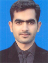 shakeel